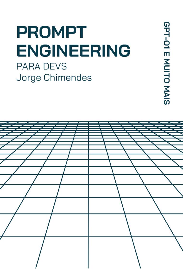 Prompt Engineering Para Devs